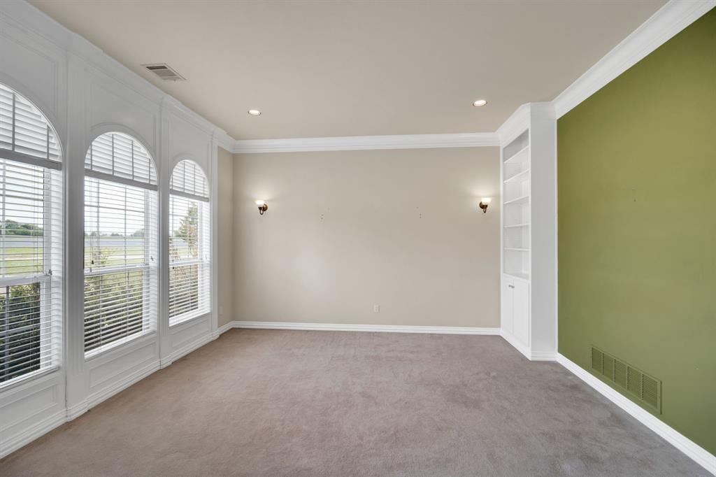 6420 Hayes Road Midlothian, TX 76065 - Photo 14 of 40