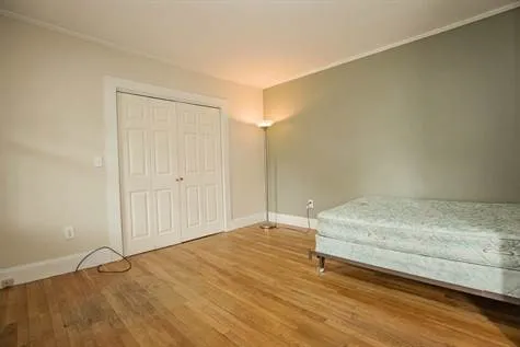 $2,200 | 15 Webster Street, Unit 1, Newport, RI 02840