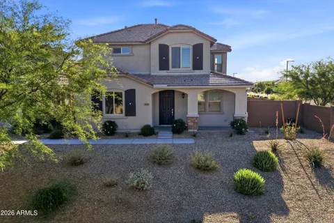 $389,900 | 14084 West Bronco Trail, Surprise, AZ 85387