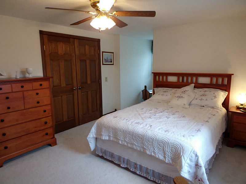 515 St Marys River Road St. Marys, OH 45885 - Photo 18 of 25