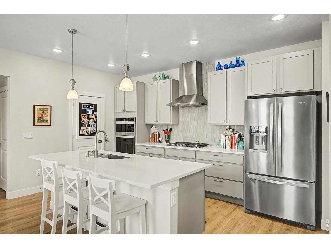 5974 Rendezvous Parkway Timnath, CO 80547 - Photo 19 of 50