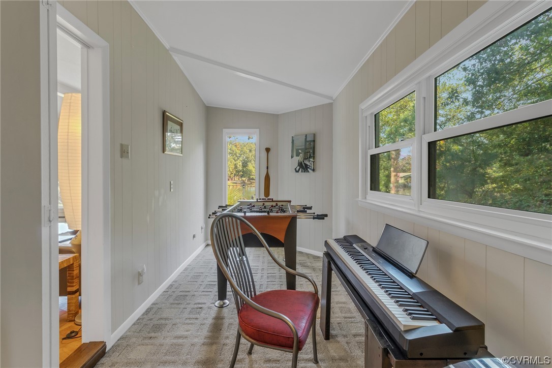 504 Oyster Point Drive Reedville, VA 22539 - Photo 13 of 27 Gallery Image 13