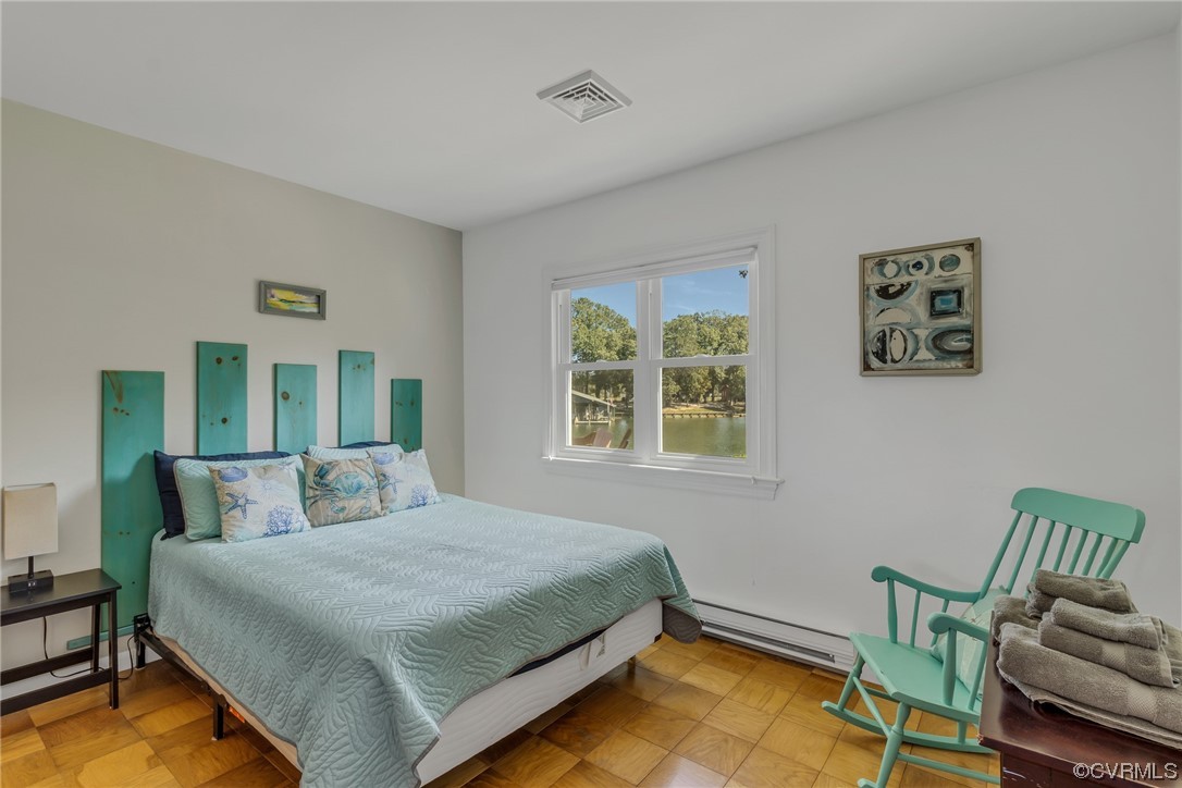 504 Oyster Point Drive Reedville, VA 22539 - Photo 14 of 27 Gallery Image 14