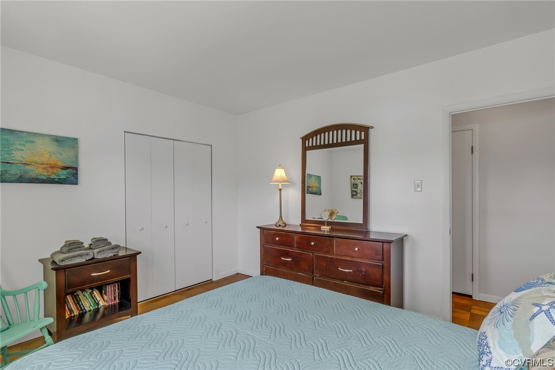 504 Oyster Point Drive Reedville, VA 22539 - Photo 15 of 27 Gallery Image 15