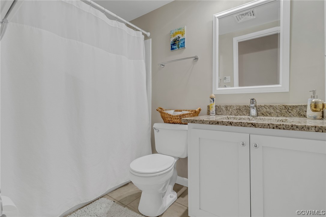 504 Oyster Point Drive Reedville, VA 22539 - Photo 18 of 27 Gallery Image 18