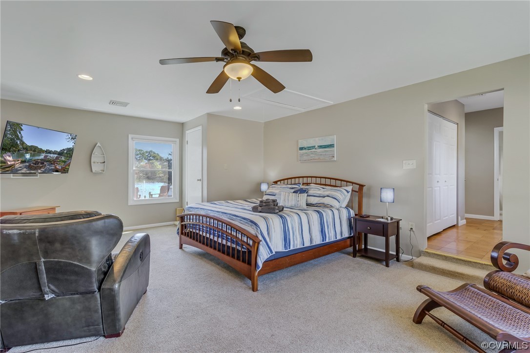 504 Oyster Point Drive Reedville, VA 22539 - Photo 19 of 27 Gallery Image 19