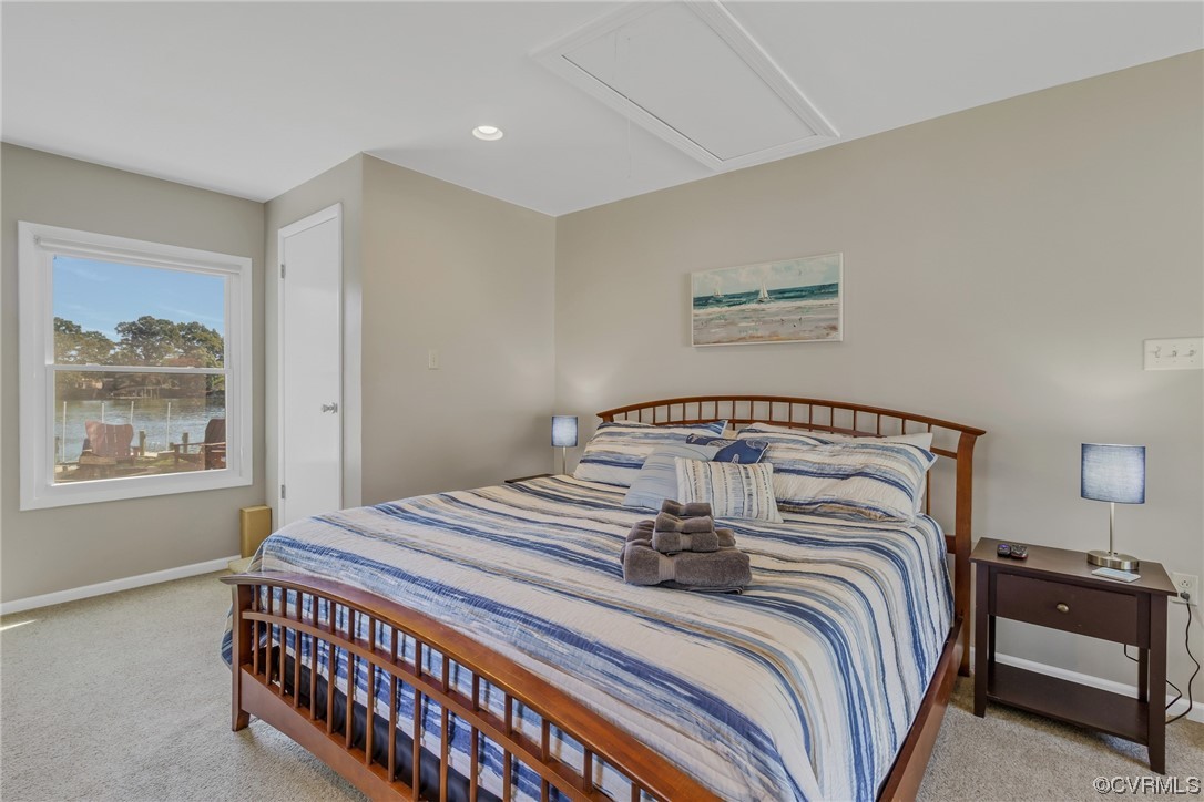 504 Oyster Point Drive Reedville, VA 22539 - Photo 20 of 27 Gallery Image 20