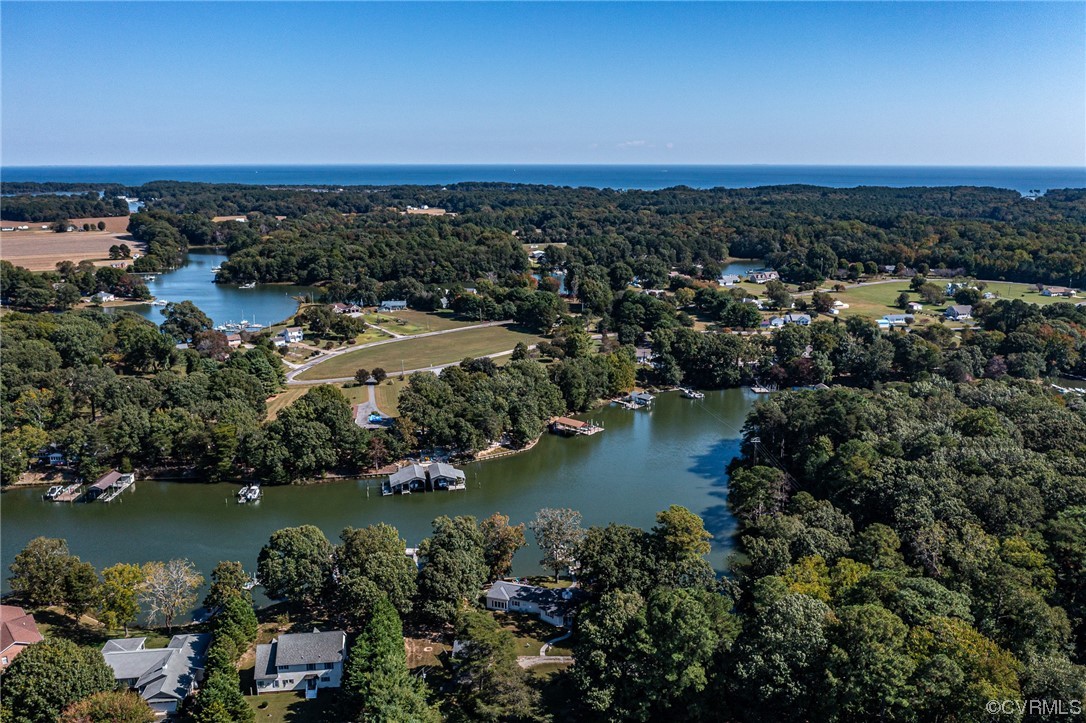 504 Oyster Point Drive Reedville, VA 22539 - Photo 25 of 27 Gallery Image 25