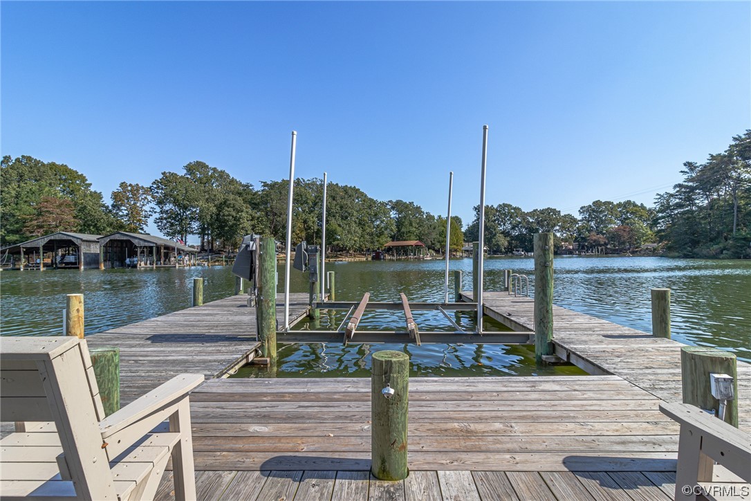 504 Oyster Point Drive Reedville, VA 22539 - Photo 27 of 27 Gallery Image 27