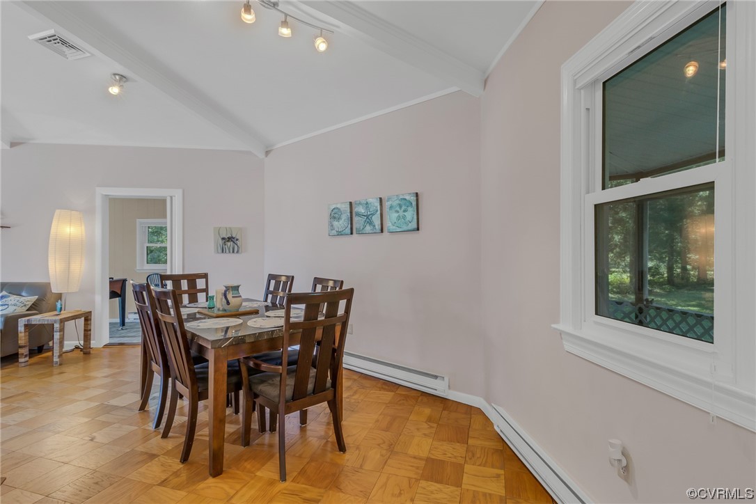 504 Oyster Point Drive Reedville, VA 22539 - Photo 7 of 27 Gallery Image 7