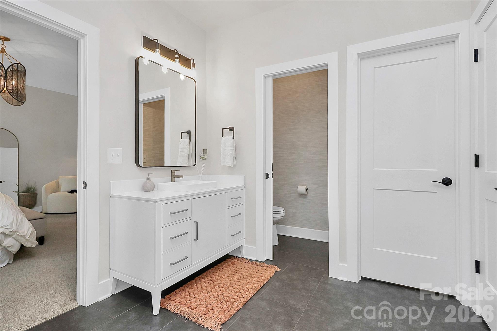 12093 Coyle Road Stanfield, NC 28163 - Photo 26 of 47 Gallery Image 26
