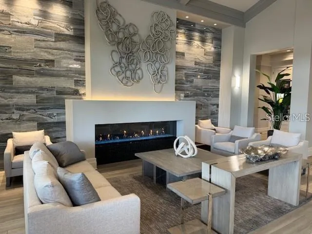 a view of a back yard of the house