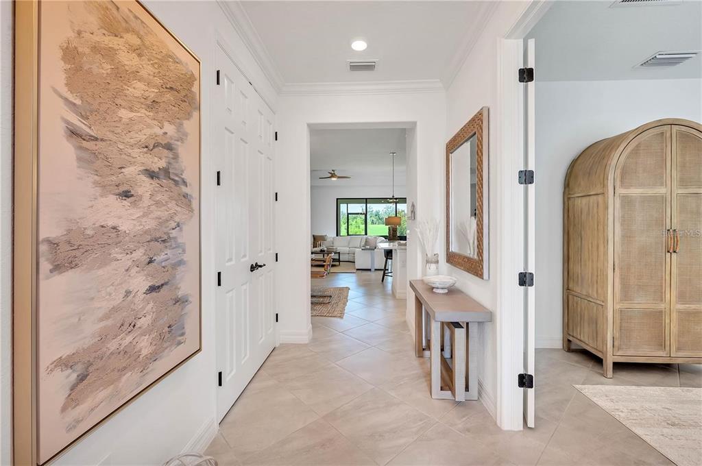 5822 Brandon Run Bradenton, FL 34211 - Photo 3 of 34