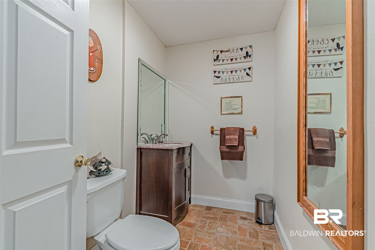 19297 Cedar Lane Fairhope, AL 36532 - Photo 20 of 30
