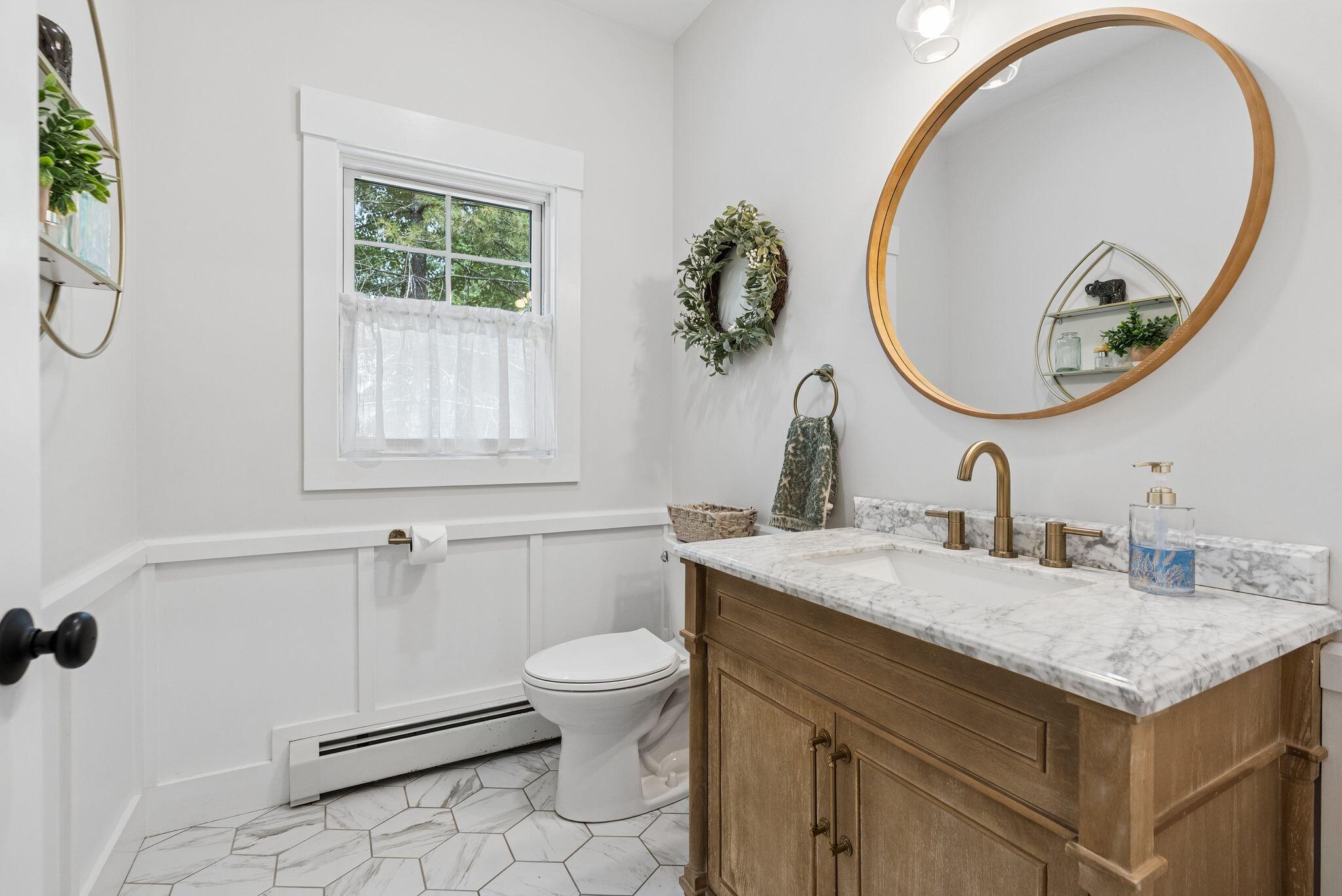 24 Leonards Way Windham, ME 04062 - Photo 27 of 46 DSC07779