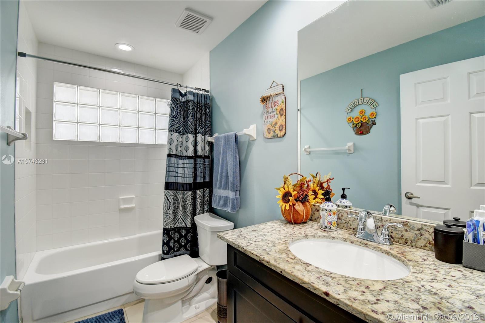 1033 Aviary Road Wellington, FL 33414 - Photo 25 of 36