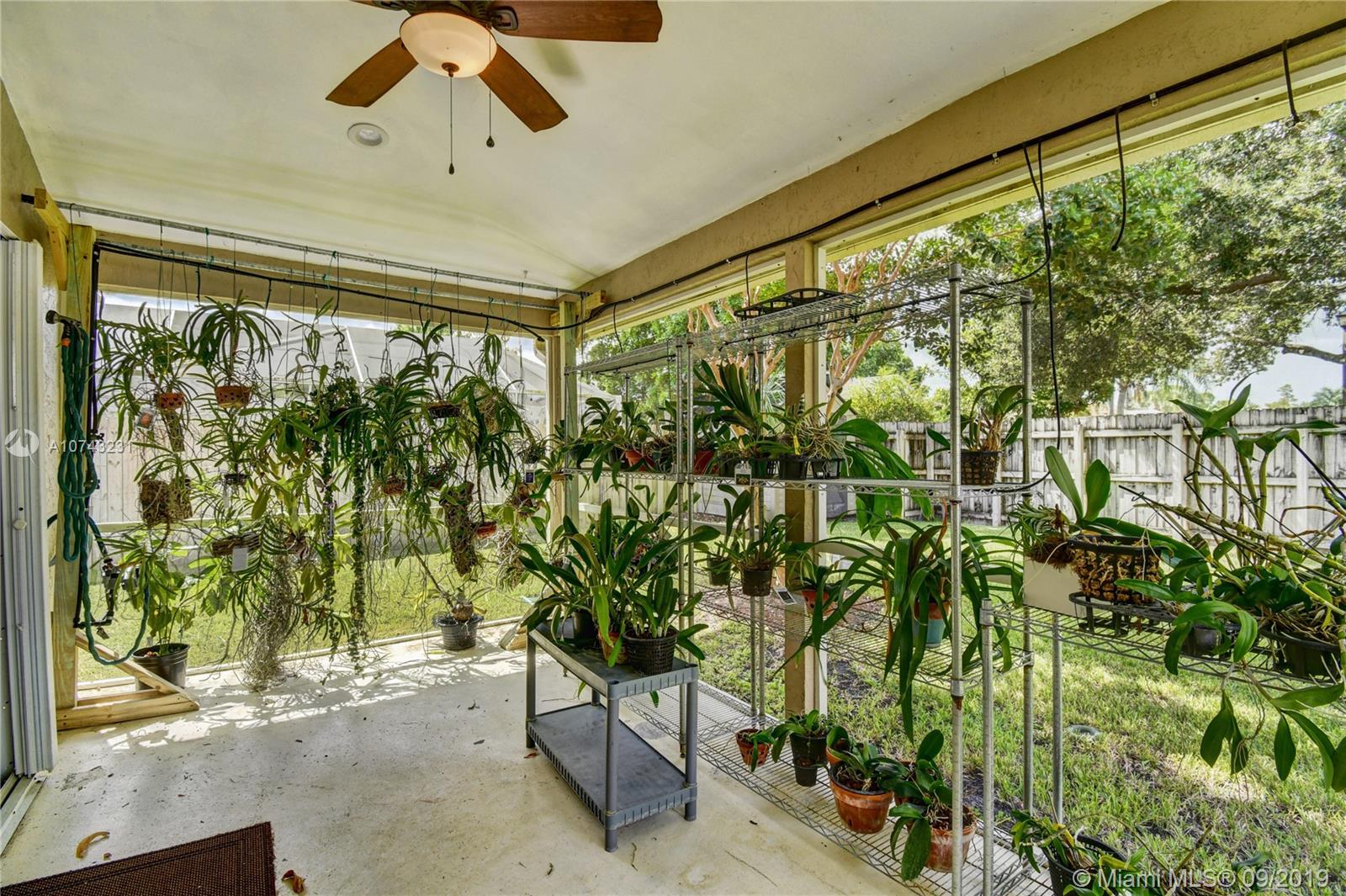 1033 Aviary Road Wellington, FL 33414 - Photo 30 of 36