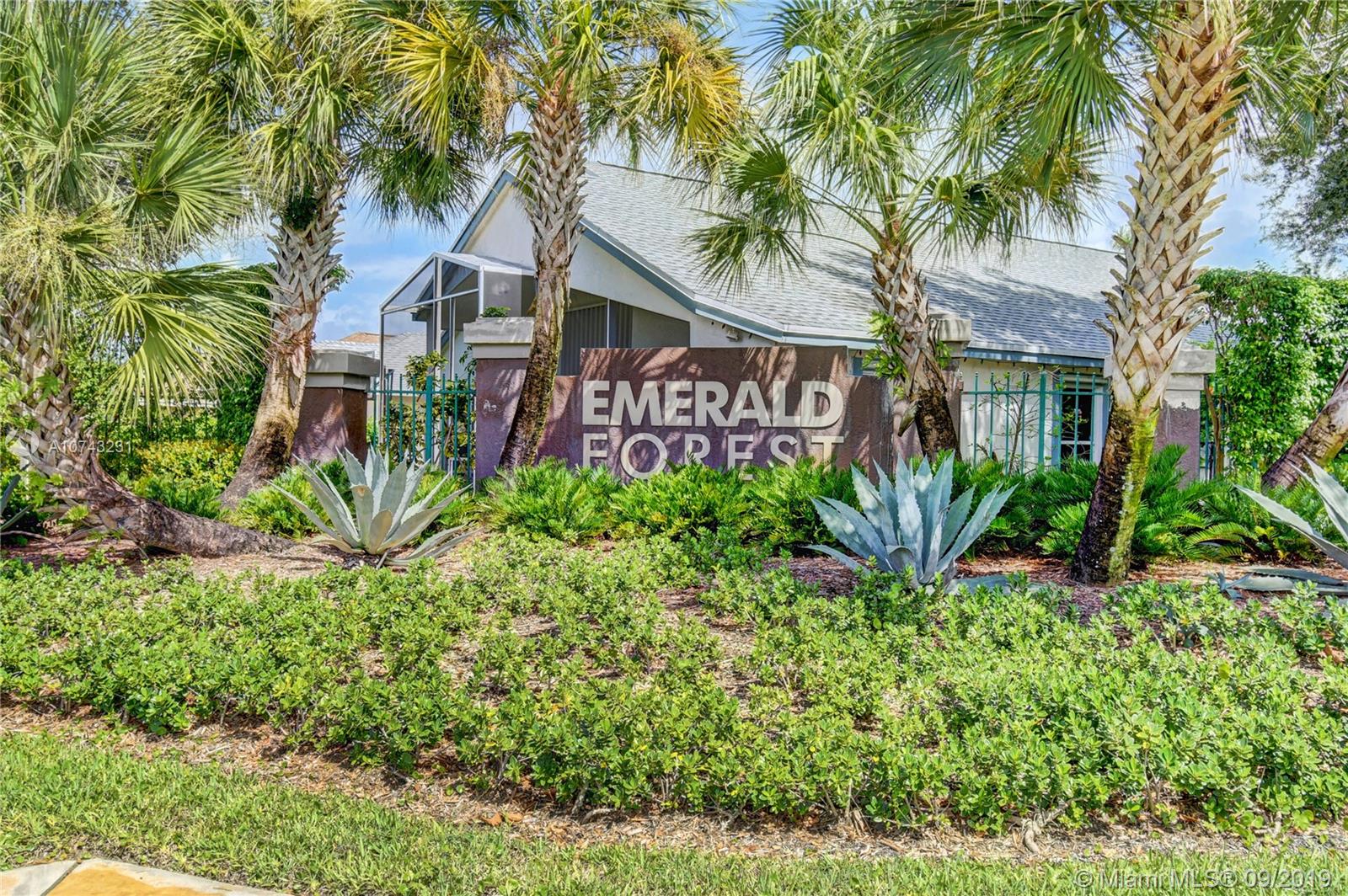 1033 Aviary Road Wellington, FL 33414 - Photo 36 of 36