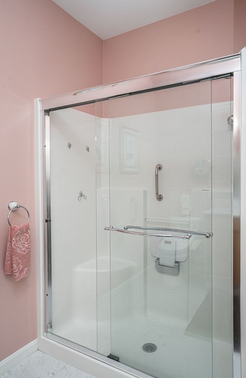 48 Old Field Road, Unit 48 Plymouth, MA 02360 - Photo 11 of 35 Gallery Image 11