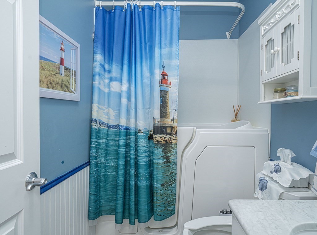 48 Old Field Road, Unit 48 Plymouth, MA 02360 - Photo 12 of 35 Gallery Image 12
