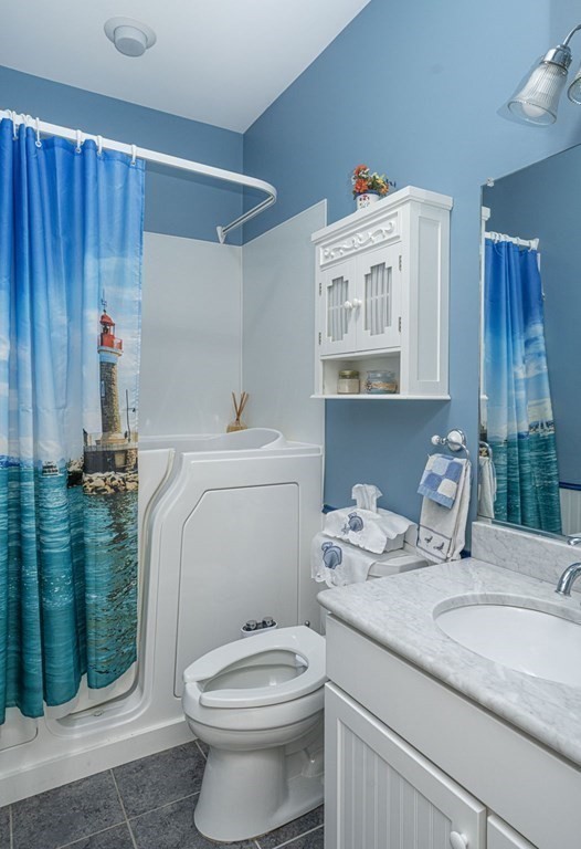48 Old Field Road, Unit 48 Plymouth, MA 02360 - Photo 13 of 35 Gallery Image 13