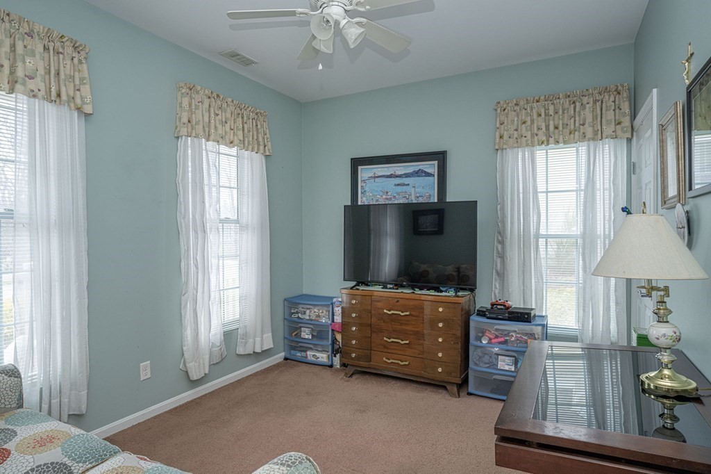 48 Old Field Road, Unit 48 Plymouth, MA 02360 - Photo 15 of 35 Gallery Image 15