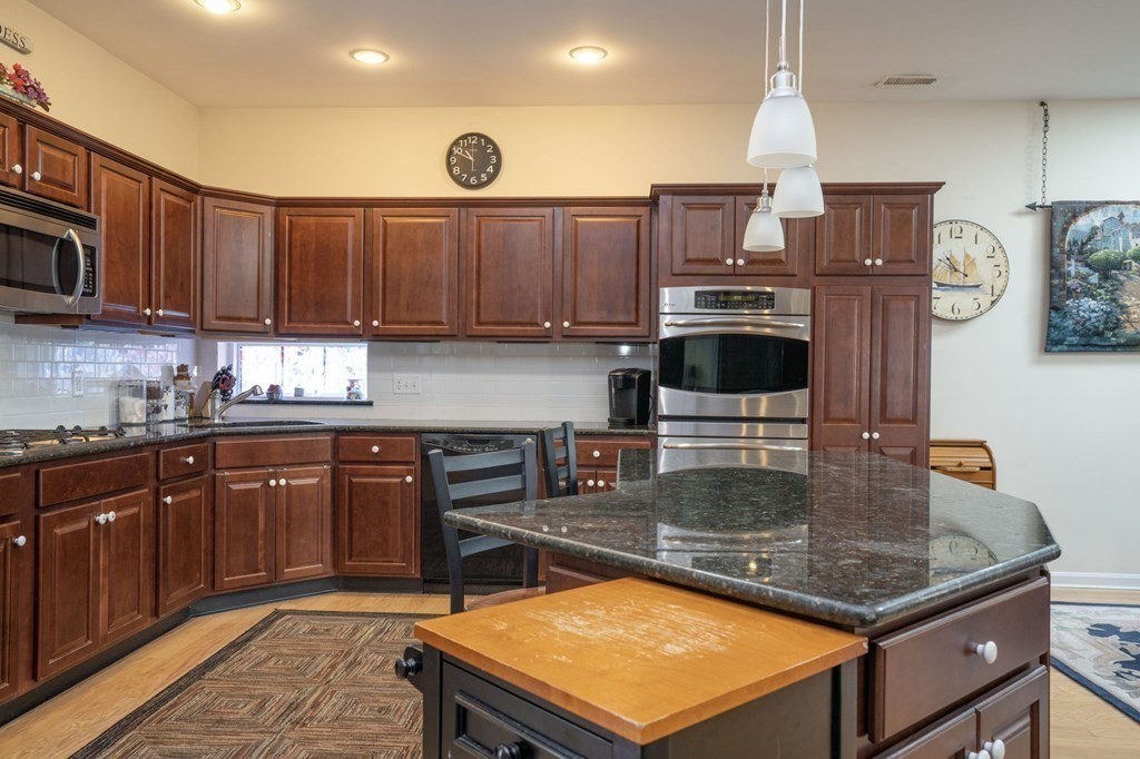 48 Old Field Road, Unit 48 Plymouth, MA 02360 - Photo 17 of 35 Gallery Image 17
