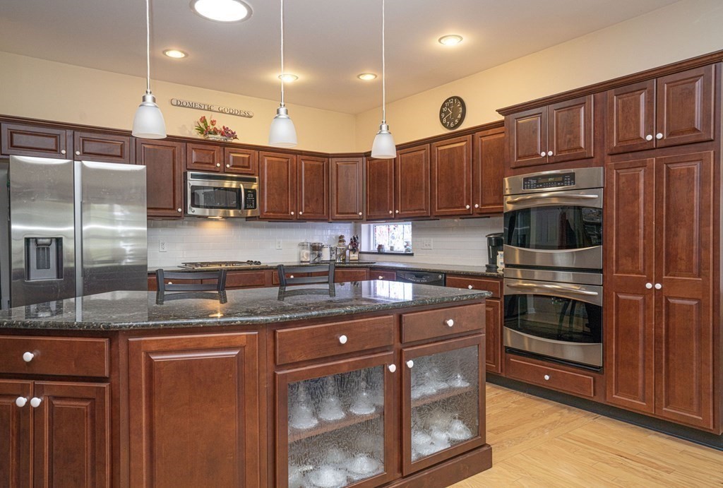 48 Old Field Road, Unit 48 Plymouth, MA 02360 - Photo 19 of 35 Gallery Image 19