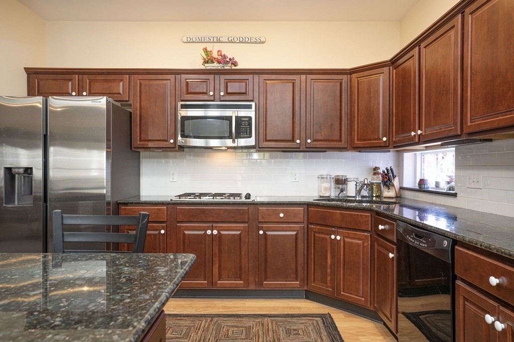 48 Old Field Road, Unit 48 Plymouth, MA 02360 - Photo 20 of 35 Gallery Image 20