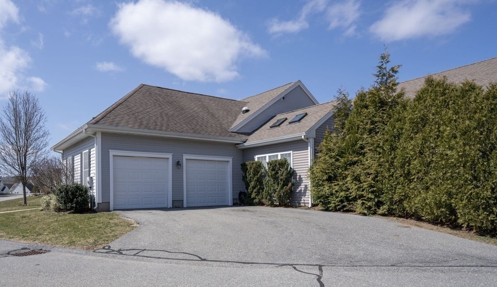 48 Old Field Road, Unit 48 Plymouth, MA 02360 - Photo 2 of 35 Gallery Image 2