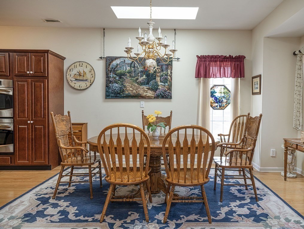 48 Old Field Road, Unit 48 Plymouth, MA 02360 - Photo 21 of 35 Gallery Image 21