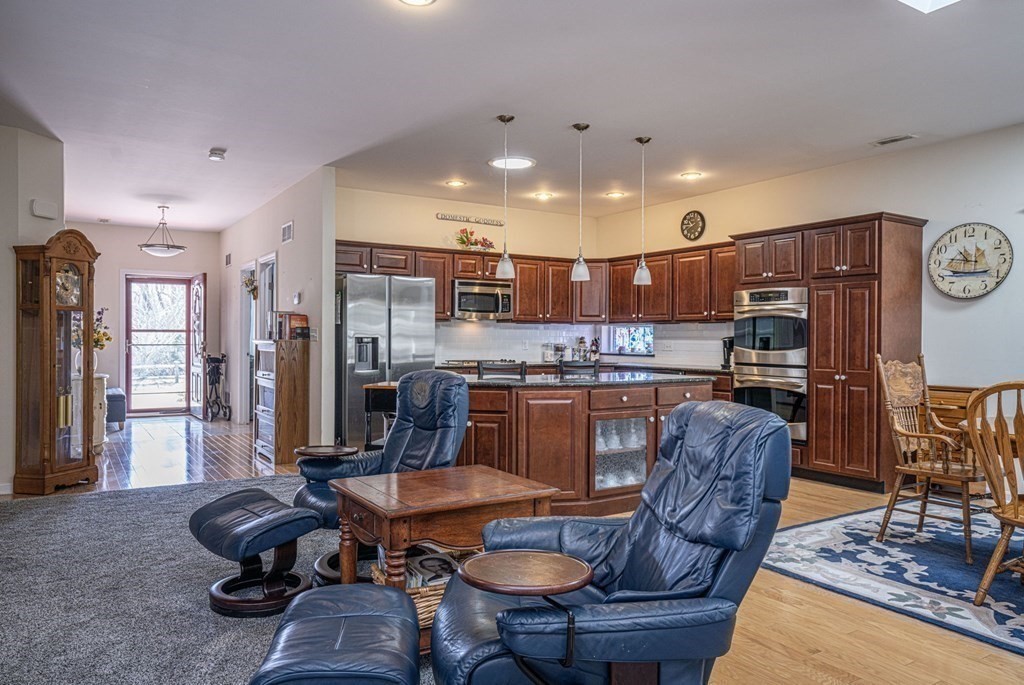 48 Old Field Road, Unit 48 Plymouth, MA 02360 - Photo 22 of 35 Gallery Image 22