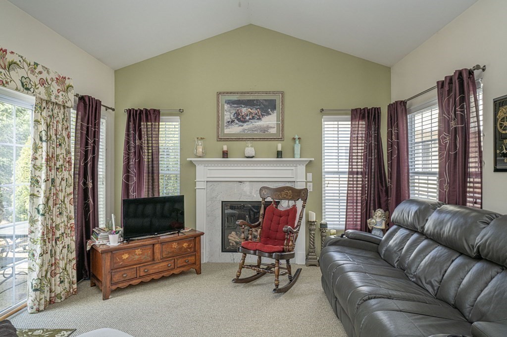 48 Old Field Road, Unit 48 Plymouth, MA 02360 - Photo 24 of 35 Gallery Image 24