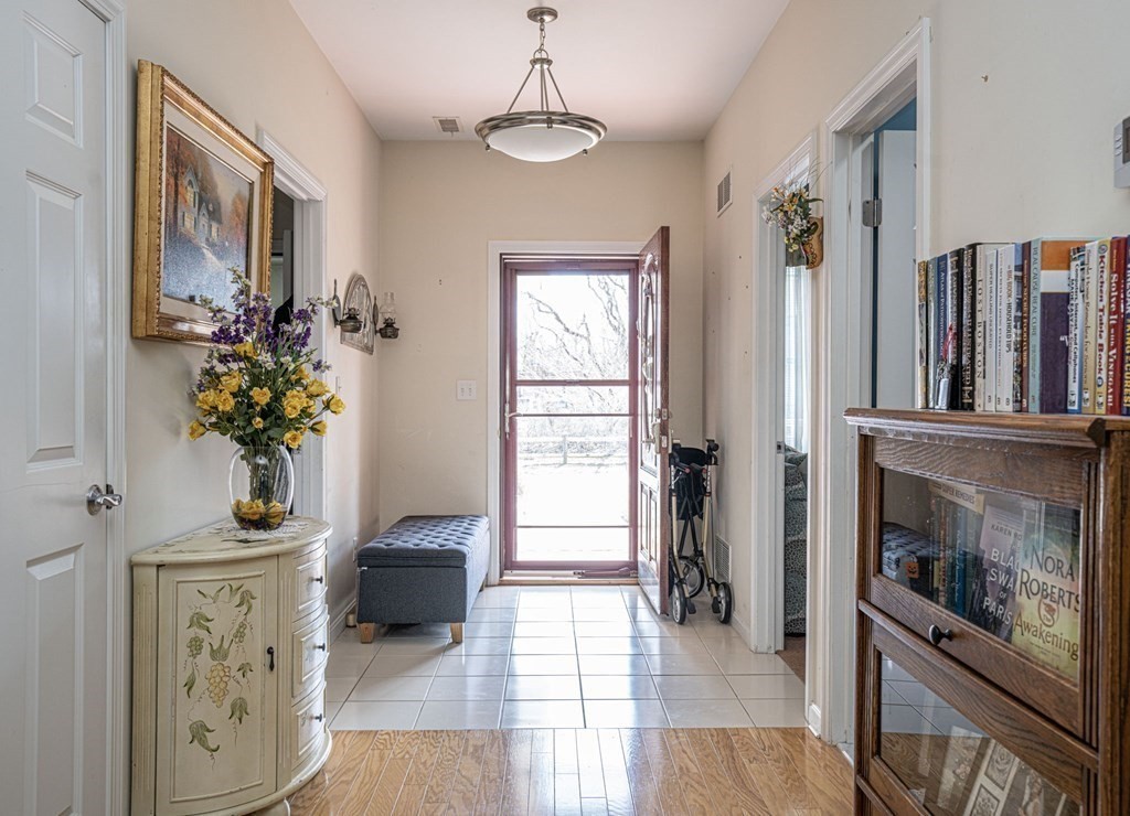 48 Old Field Road, Unit 48 Plymouth, MA 02360 - Photo 25 of 35 Gallery Image 25