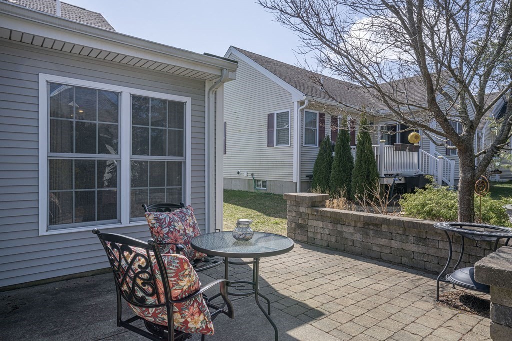 48 Old Field Road, Unit 48 Plymouth, MA 02360 - Photo 26 of 35 Gallery Image 26