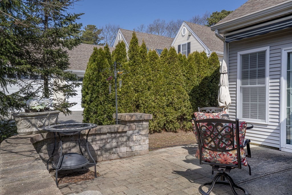 48 Old Field Road, Unit 48 Plymouth, MA 02360 - Photo 27 of 35 Gallery Image 27