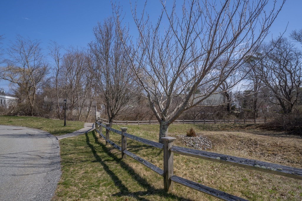 48 Old Field Road, Unit 48 Plymouth, MA 02360 - Photo 30 of 35 Gallery Image 30