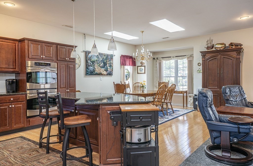 48 Old Field Road, Unit 48 Plymouth, MA 02360 - Photo 3 of 35 Gallery Image 3