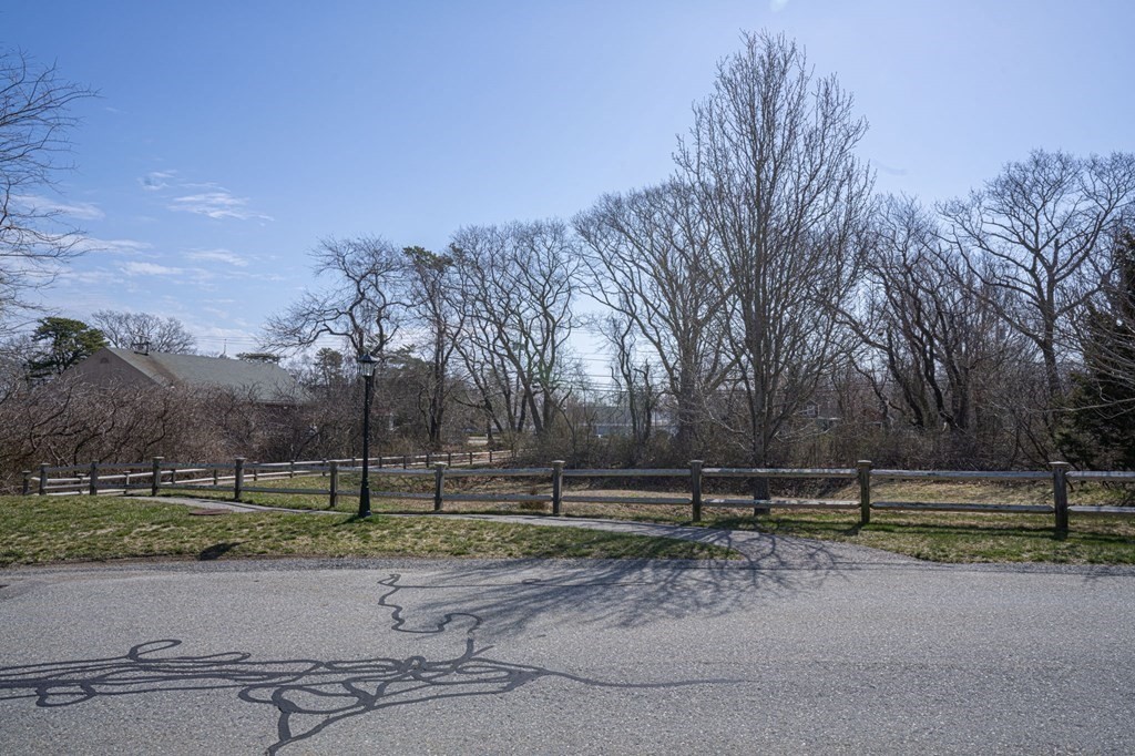 48 Old Field Road, Unit 48 Plymouth, MA 02360 - Photo 31 of 35 Gallery Image 31
