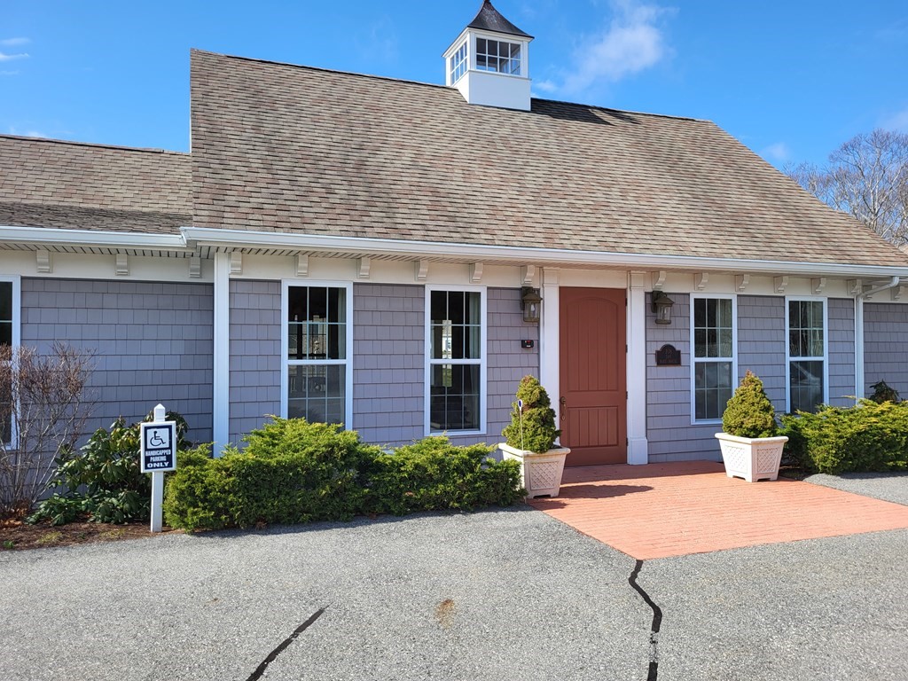 48 Old Field Road, Unit 48 Plymouth, MA 02360 - Photo 35 of 35 Gallery Image 35