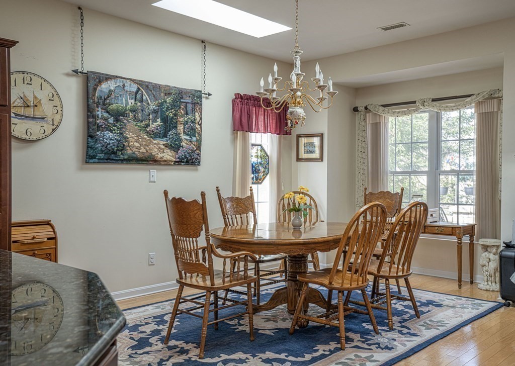 48 Old Field Road, Unit 48 Plymouth, MA 02360 - Photo 4 of 35 Gallery Image 4