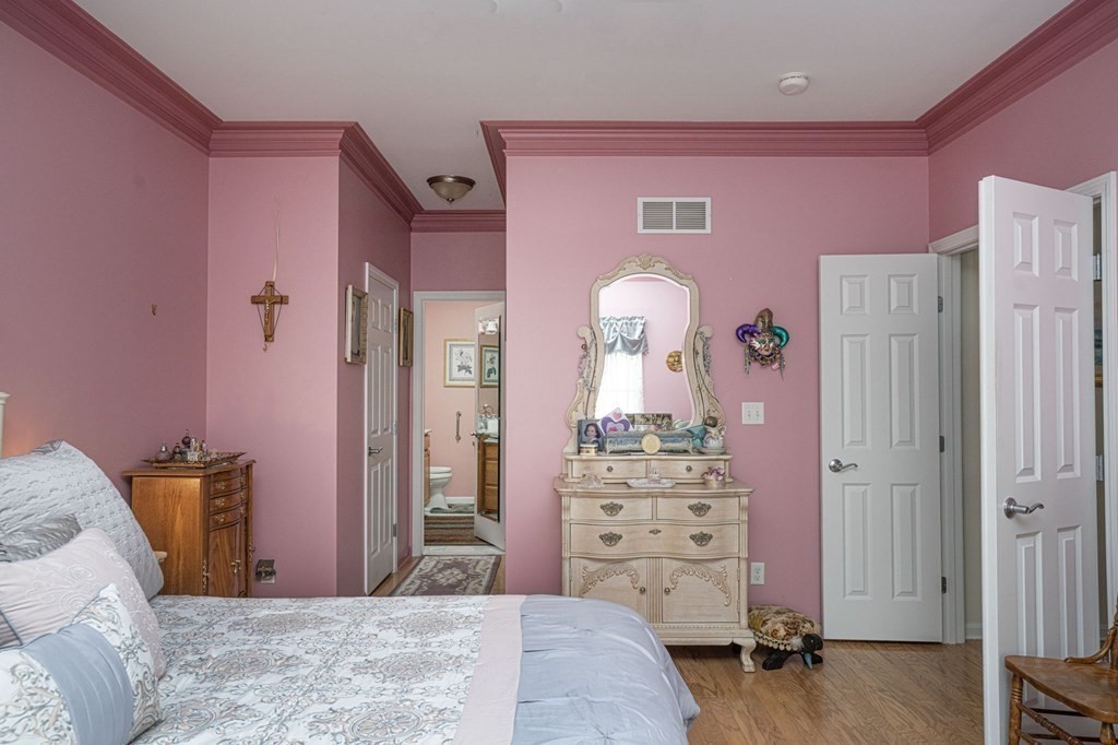 48 Old Field Road, Unit 48 Plymouth, MA 02360 - Photo 7 of 35 Gallery Image 7