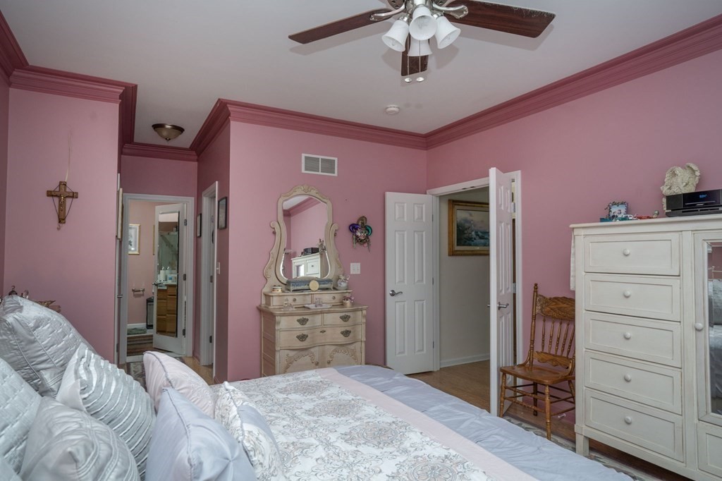 48 Old Field Road, Unit 48 Plymouth, MA 02360 - Photo 8 of 35 Gallery Image 8