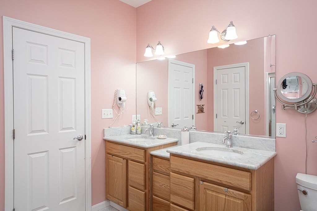 48 Old Field Road, Unit 48 Plymouth, MA 02360 - Photo 9 of 35 Gallery Image 9