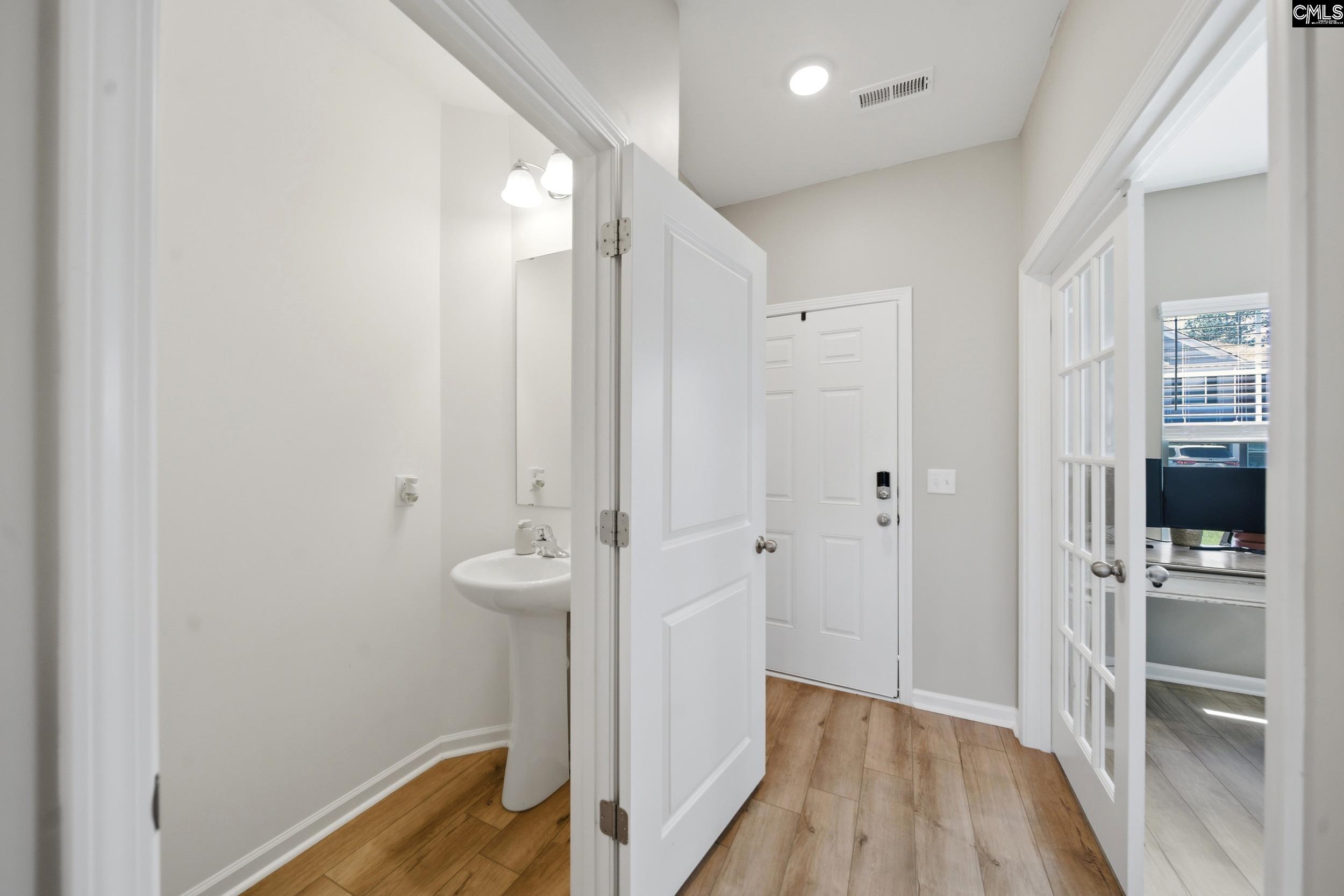 664 Cloudreach Road Lexington, SC 29072 - Photo 4 of 30
