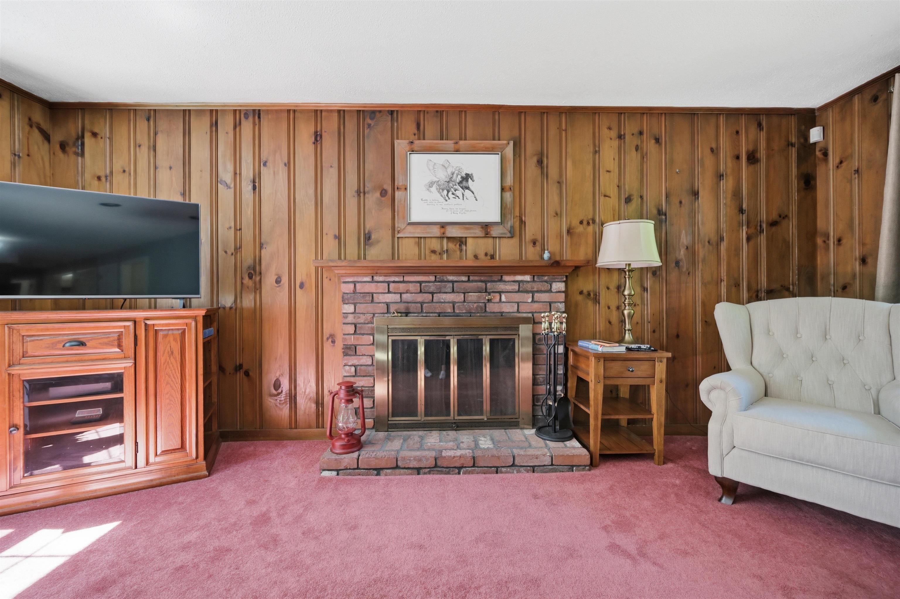 23 Rustic Lane Plaistow, NH 03865 - Photo 6 of 50