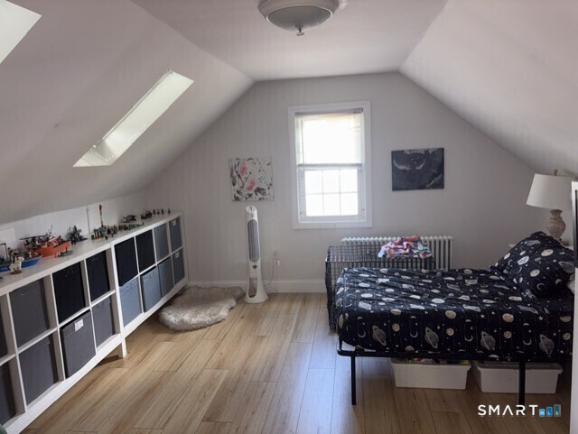 43 Farnham Road West Hartford, CT 06119 - Photo 16 of 24