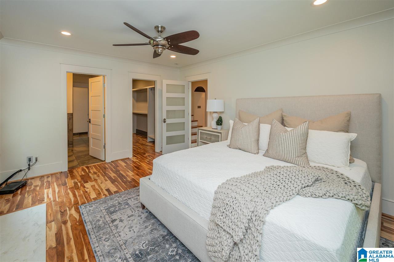 1012 Irving Road Birmingham, AL 35209 - Photo 27 of 50