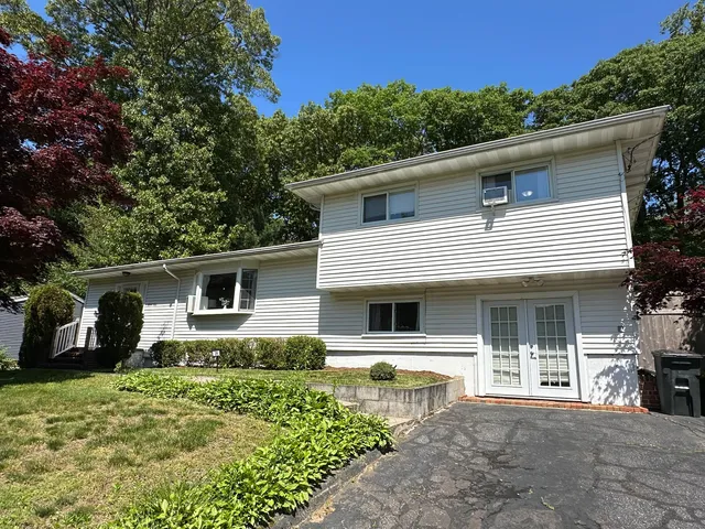 $4,500 | 39 Mohawk Drive, Norwalk, CT 06851