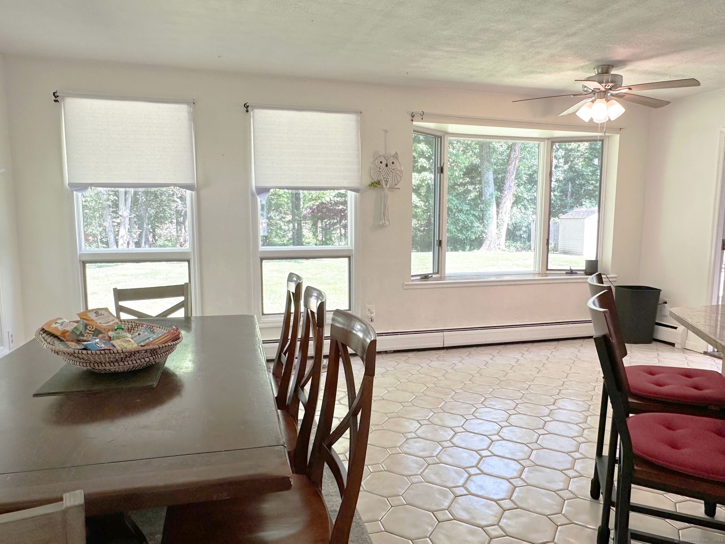 39 Mohawk Drive Norwalk, CT 06851 - Photo 12 of 37 a living room with furniture and window